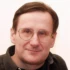 Вячеслав Назаров