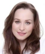 Габриэлла Хамори