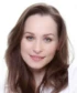 Габриэлла Хамори