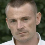 Ким Сёндерхолм