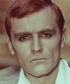 Янис Мелдерис