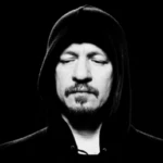 Алексей Белов