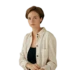 Софья Райзман