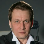 Павел Новиков