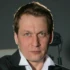 Павел Новиков