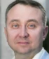 Александр Хачко