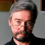 Михаил Бартенев