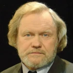 Никита Астахов