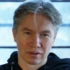 Александр Данилов