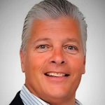 Стив Де Форест