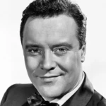 Джек Леммон