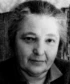 Вера Зелинская
