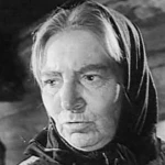Антонина Павлычева