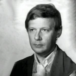 Владимир Пучков