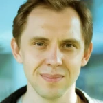 Никита Грамматиков
