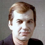 Георгий Бурков