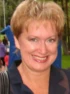 Ольга Серова