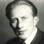 Лев Степанов