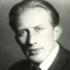 Лев Степанов