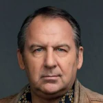Вольф Бахофнер