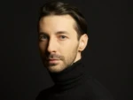 Андрей Таратухин