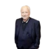 Ричард Дрейфусс