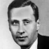 Сергей Юткевич