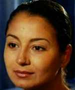 Юлия Рытикова