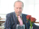 Билл Патерсон