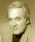 Валерий Косенков