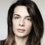 Орнелла Флёри
