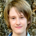 Джастин Коровкин