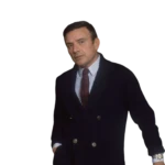 Франко Брузати