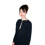 Дэльфин Теодор
