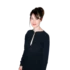 Дэльфин Теодор