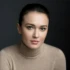 Александра Булычёва