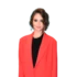Агата Муцениеце