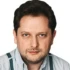Евгений Писарев