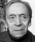 Лев Славин