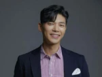 Ji Seung-hyeon