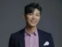 Ji Seung-hyeon
