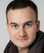 Станислав Сергеев