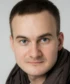 Станислав Сергеев