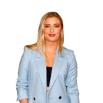 Луна Швайгер