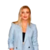 Луна Швайгер