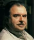 Евгений Птичкин