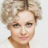 Светлана Малюкова