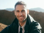 Rob Simonsen
