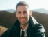 Rob Simonsen