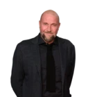 Франсуа Дамиенс